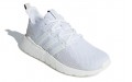 adidas neo QUESTAR FLOW