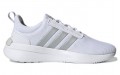 adidas neo Racer Tr21