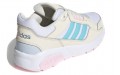 adidas neo Run9tis