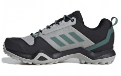 adidas Terrex AX3 GTX