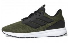 adidas neo Fassona 1.0