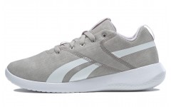 Reebok Adara 3