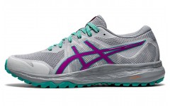 Asics Gel-Scram 6