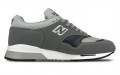 New Balance NB 1500