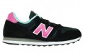 New Balance NB 373