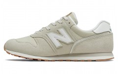 New Balance NB 373 v2