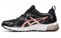 Asics Gel-Quantum 180 6