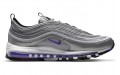 Nike Air Max 97 "persian violet"