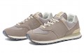 New Balance NB 574