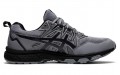 Asics Gel-Venture 8