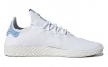 Pharrell Williams x adidas originals Tennis Hu