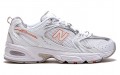 New Balance NB 530