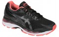 Asics Gel-Ziruss 2