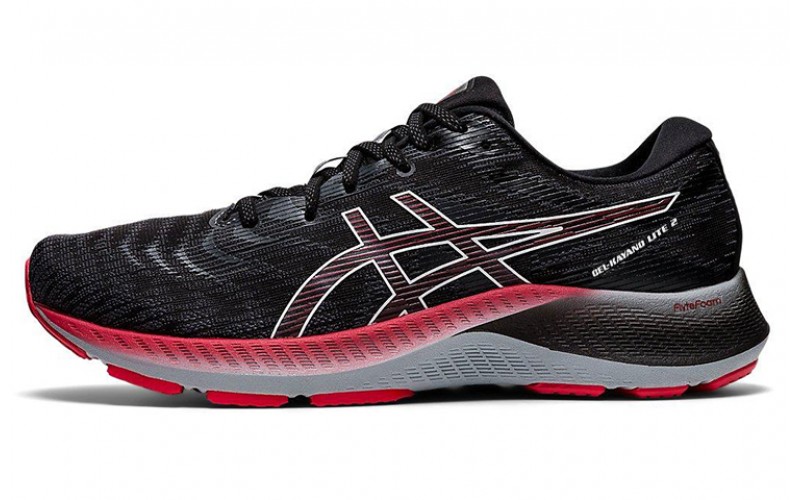 Asics Gel-Kayano Lite 2