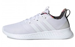 adidas neo U4U Collection