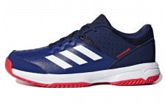 adidas Court Stabil