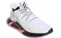 adidas Edge Xt