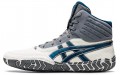 Asics Aggressor 4