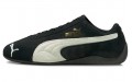 PUMA Speedcat Ls