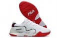 Fila Athletics