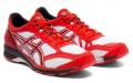 Asics Heatracer 1