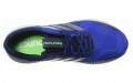 adidas Aerobounce st 2