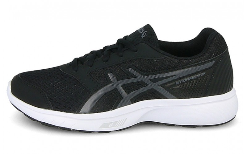 Asics Stormer 2 W