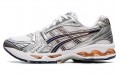 Asics Gel-Kayano 14