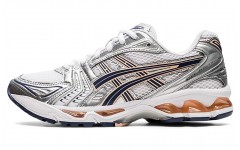 Asics Gel-Kayano 14