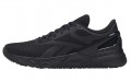 Reebok Nanoflex TR