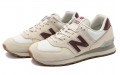 New Balance NB 574