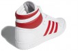 adidas originals Top ten Hi