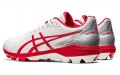 Asics Lethal Ultimate FF