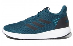 adidas neo Pictoris