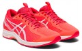 Asics LyteRacer 2