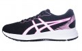 Asics Taikai