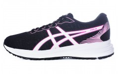 Asics Taikai