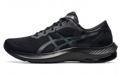 Asics Gel-Pulse 13