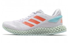 adidas 4D Run 1.0