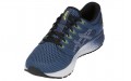 Asics Roadhawk FF 2