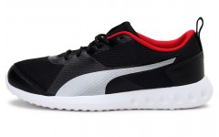 PUMA Xyork MU IDP