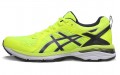 Asics GT-Motor