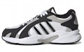 adidas neo Crazychaos Winter 2.0