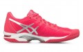 Asics Gel-Solution Speed 3