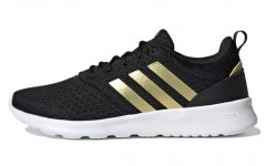 adidas neo QT Racer 2.0