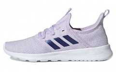 adidas neo Cloudfoam Pure