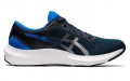 Asics Gel-Pulse 13