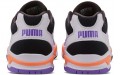 PUMA Performer Retro