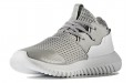 adidas originals Tubular Entrap