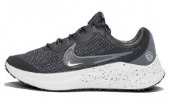 Nike Zoom Winflo 8